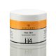 Histomer Body H4 New Skin Professional Body Scrub 500ml